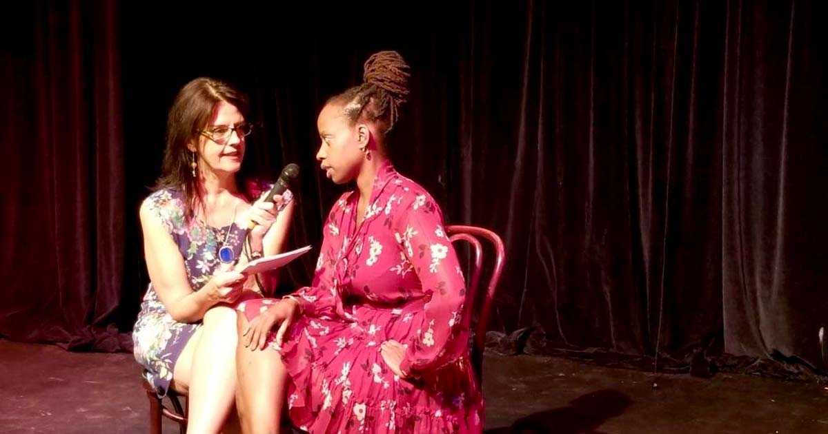 Super Tasty S2E6: Summer Sizzle