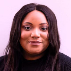 Ariel Kimble