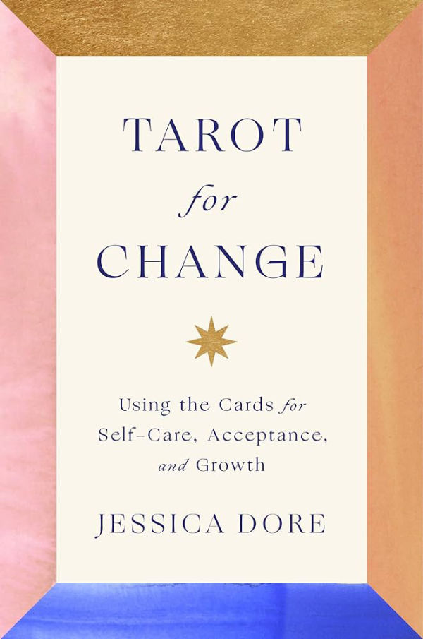Queer Tarot