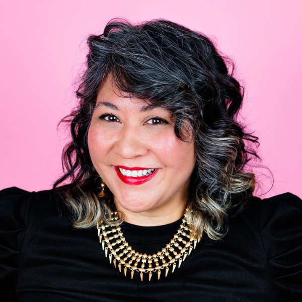 Elizabeth Gomez