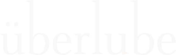überlube