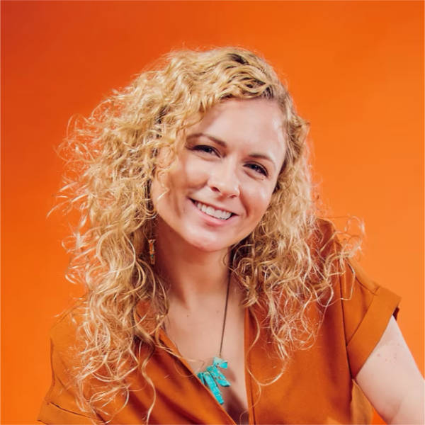 Nicole Thompson