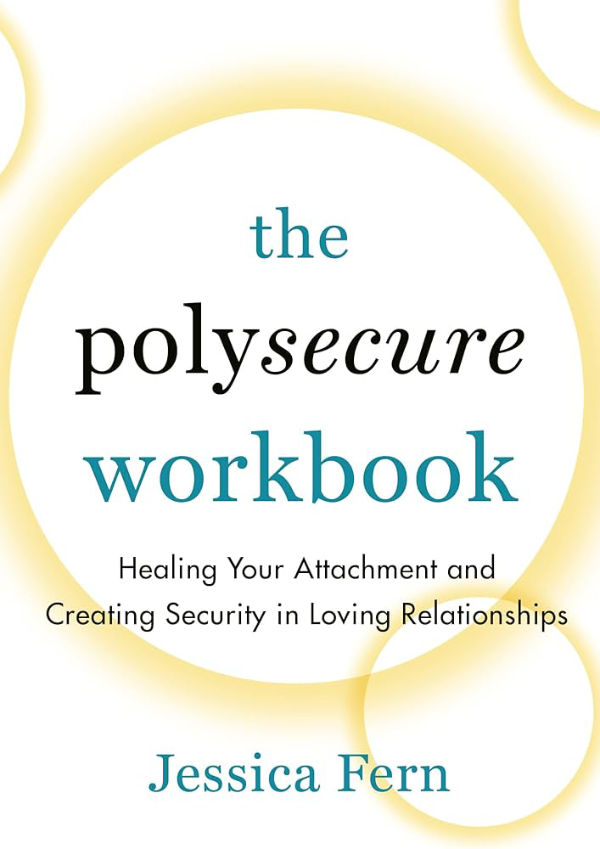 The Polysecure Workbook