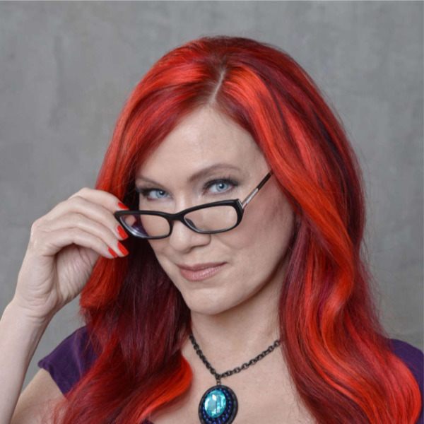 Kate Loree