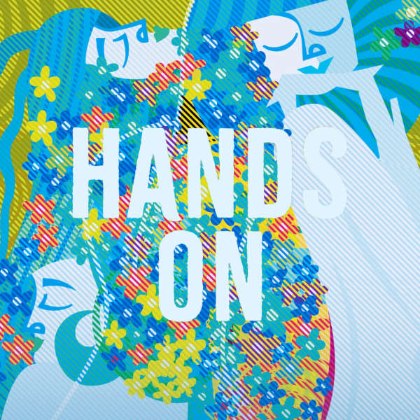 Hands On