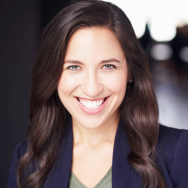 Jennifer Litner