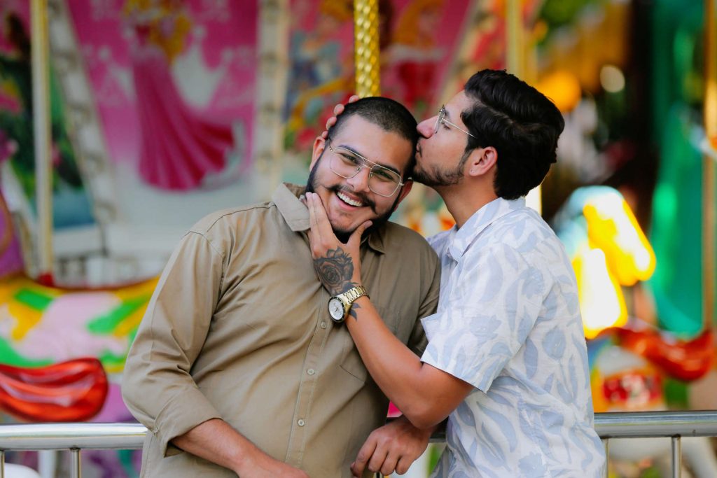 Wild & Sublime - Season 9 Episode 1 - Autism + Sex, Kink, and Polyamory