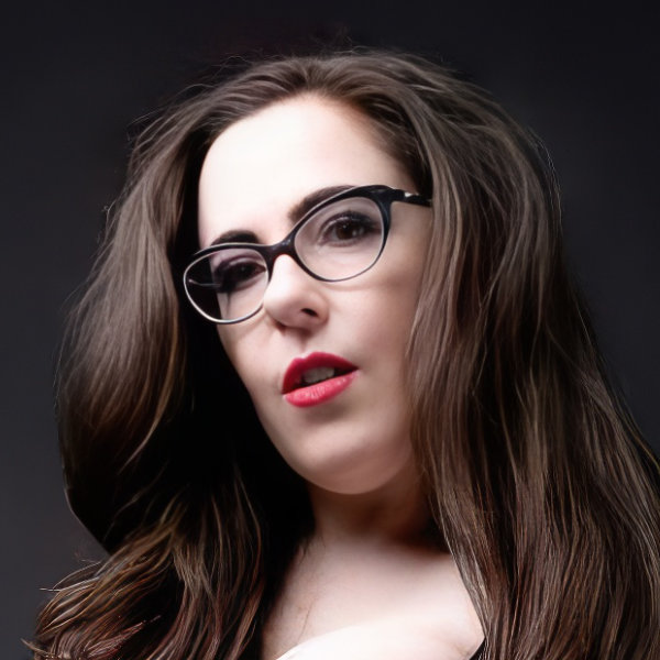 Sophia Chase