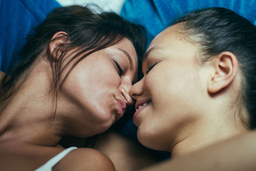 The Wild & Sublime Podcast: Finding pleasure in these times
