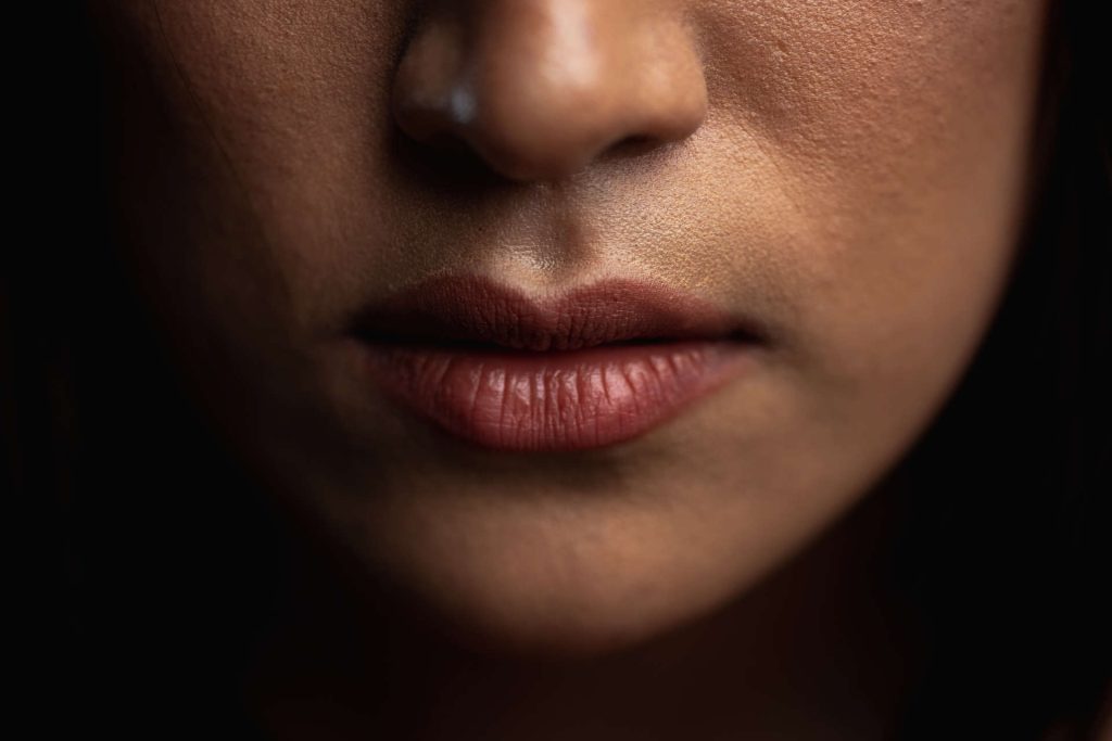 The Wild & Sublime Podcast - Normalizing Sex Work with Old Pro Kaytlin Bailey