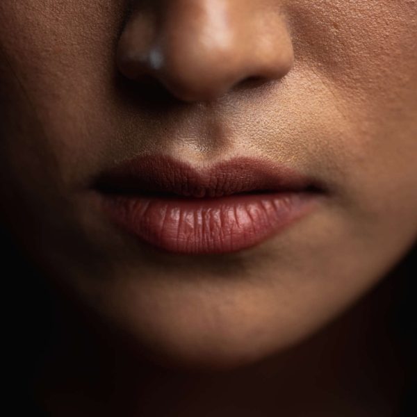 Normalizing Sex Work with Old Pro Kaytlin Bailey