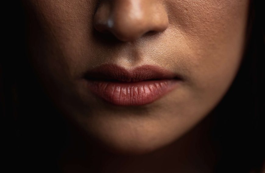 The Wild & Sublime Podcast - Normalizing Sex Work with Old Pro Kaytlin Bailey