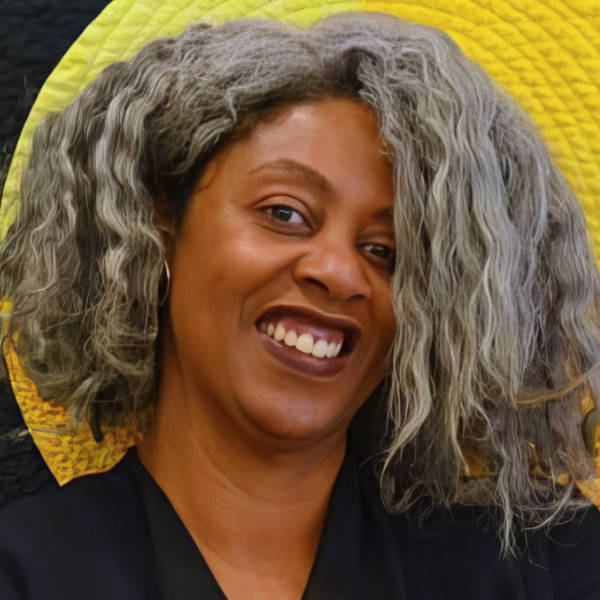 Sekile Nzinga