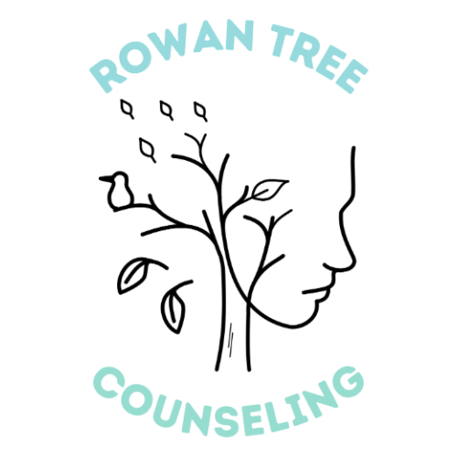 Rowan Tree Counseling