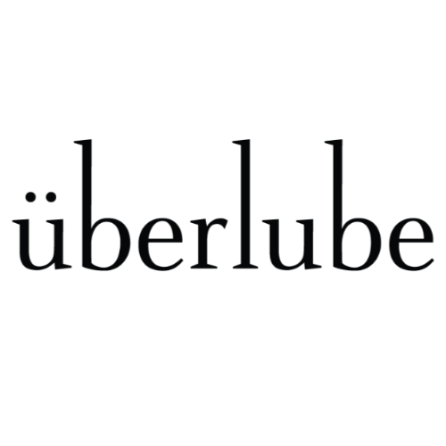 überlube