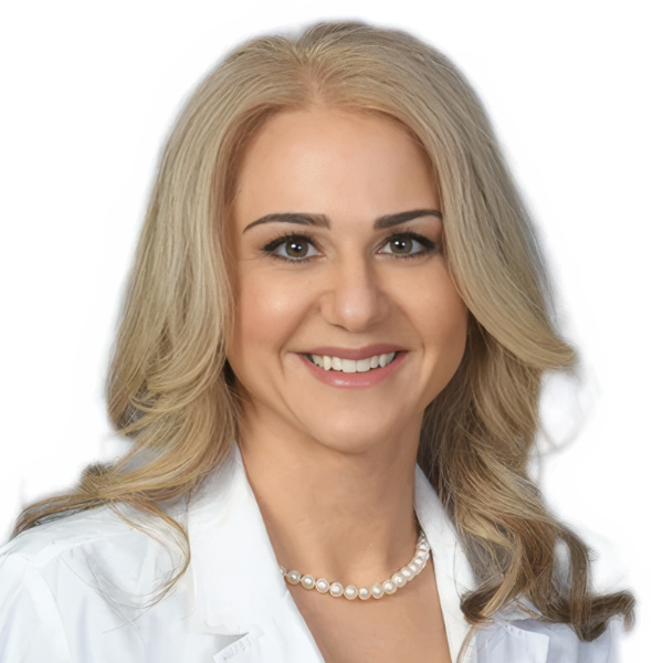 Dr T
